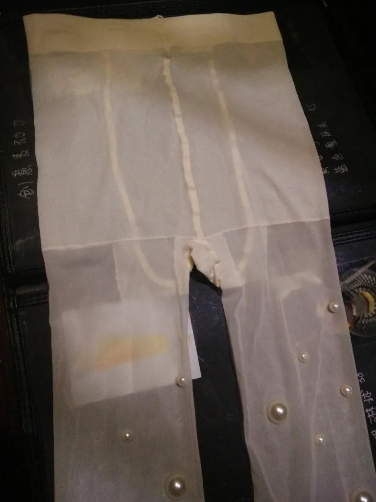 3 шт. Весенняя новая линия Кружева и жемчуга изготовлены вручную искусственно| |