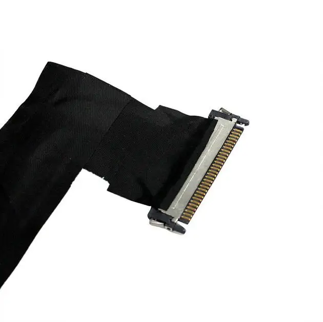 Оригинальный кабель Для iMac 21 5 "A1311 2009 LCD LVDS светодиодный Screen лента для показа 593