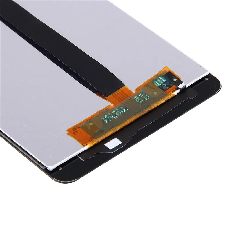 Sinbeda оригинальный 5 0 ''ЖК-дисплей для XIAOMI MI 4s Mi4s M4s ЖК-дисплей сенсорный экран