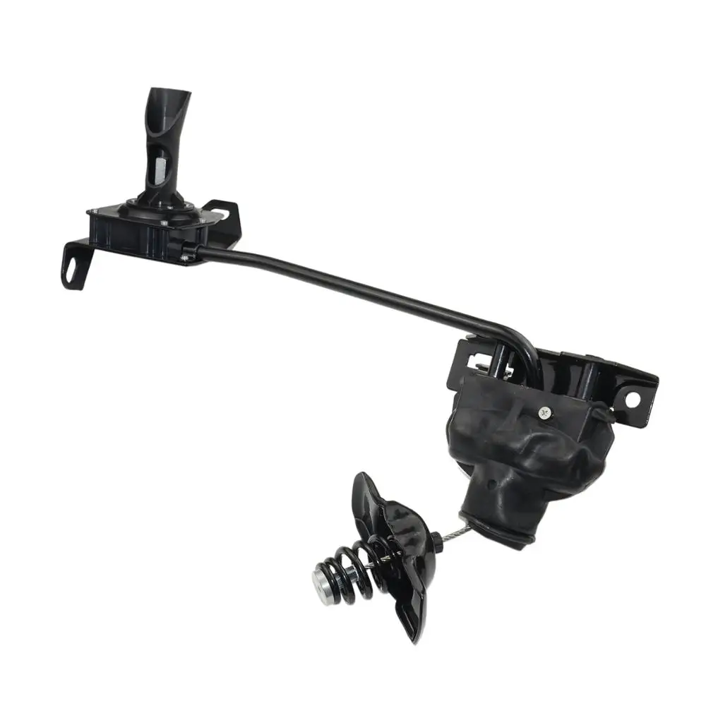 Запасной подъемник для шин AP02 Buick Rainier Chevy Trailblazer GMC шина Isuzu Ascender Bravada Saab 9 7x| |