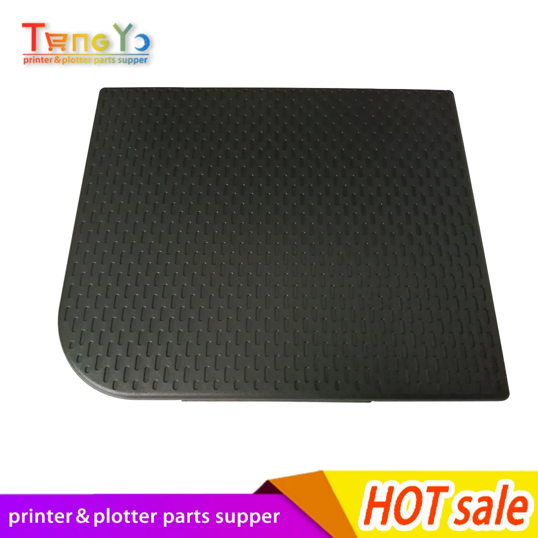 NEW RC2-9441-000 RM1-7498-000 RM1-7498 RM1-7498-000CN Paper Delivery Tray Output for HP LaserJet M1536 P1606 CP1525 P1566 | Компьютеры и