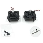 Сменный переключатель оригинальный Radiolink AT9S AT10II, сиденье для стержня, автоматическое возвращение, средний полюсдроссель, Невозвратные компоненты