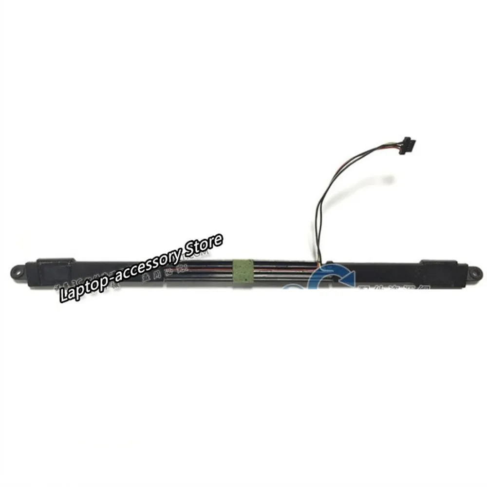 

Ноутбук динамик для HP DELL M301Z N301Z-левый и правый колонки CN-0T86T3 T86T3