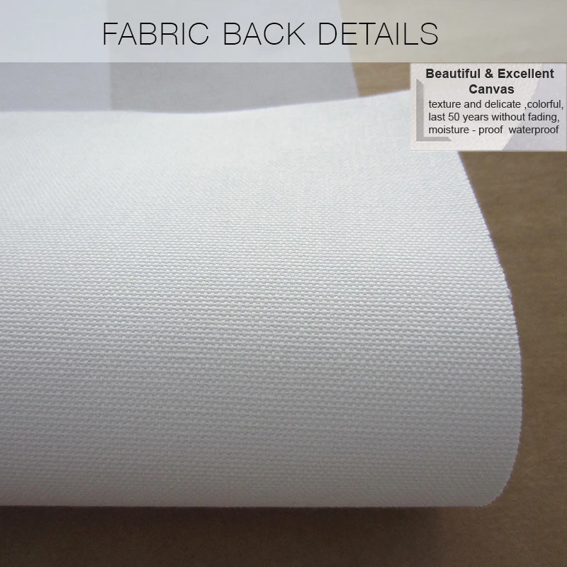 Скандинавский шик дизайн Триптих Современный абстрактный Красочный