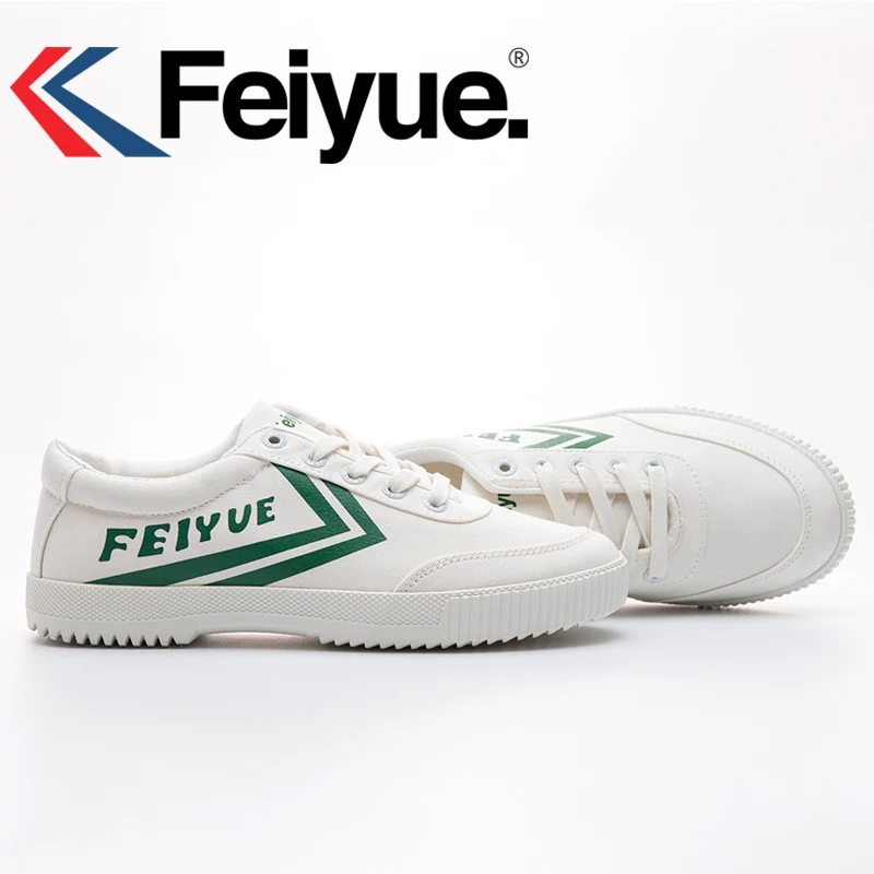 Keyconcept/Новинка 2018 года классическая обувь для кунгфу Feiyue Taiji популярная и удобная