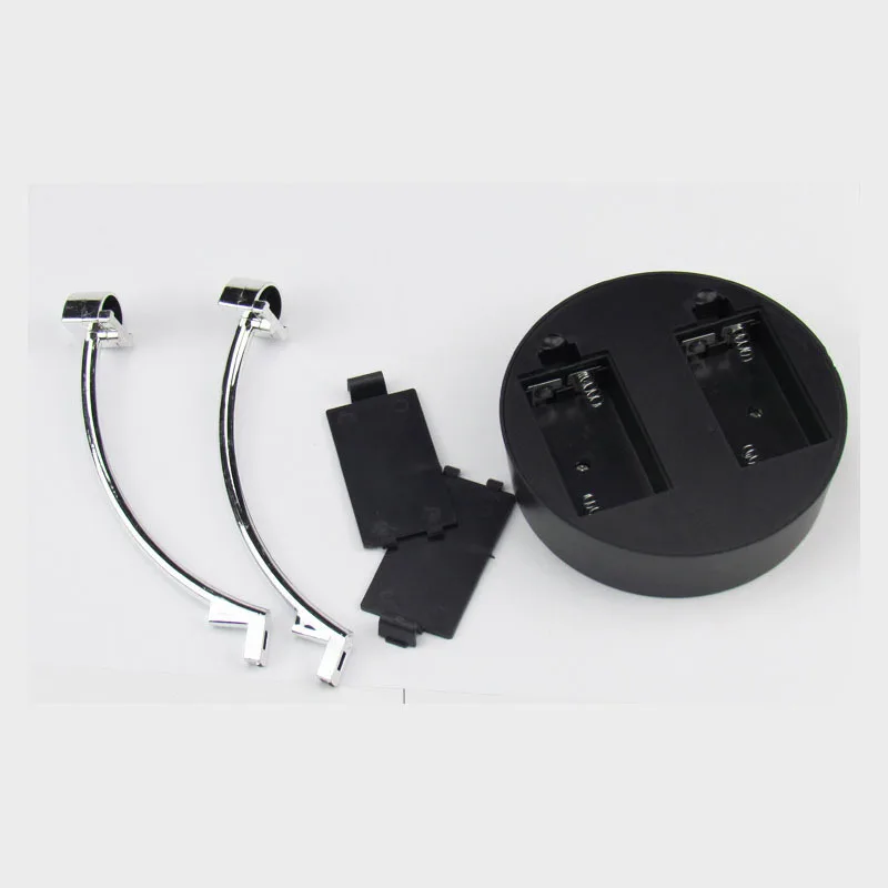 Декоративные поделки новая кинетическая игрушка мышь над изображением для