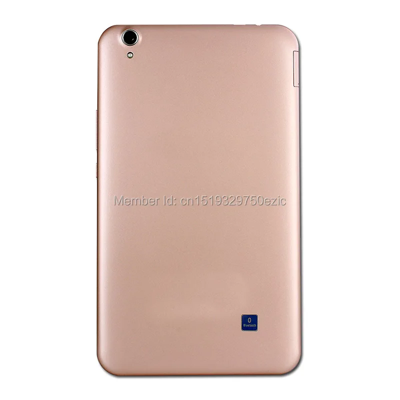 Бесплатная доставка 8 дюймовый планшетный ПК с системой андроида и 9 0 octa core 6 ГБ + 64