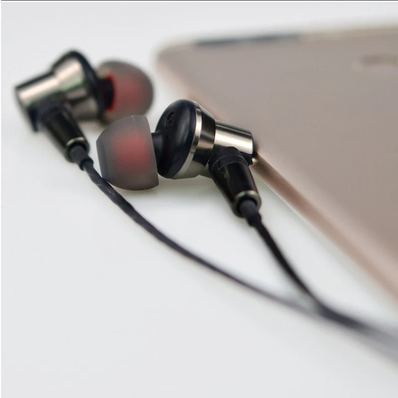 Сменный кабель для наушников MS33 Type-c MMCX Shure SE215 SE535 SE846 SE425 ue900 гарнитура с микрофоном