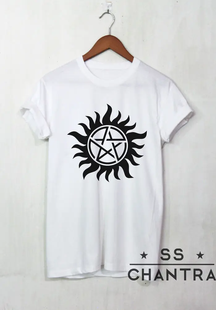 

OH MY JOSH I'M SO DUN Fashion Hipster Unisex T-Shirt More Size and Colors-A828