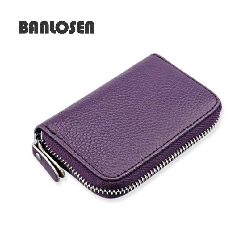 Новинка 2017 женские кошельки из натуральной кожи высокое качество Женский