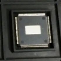 

5 шт./лот AN16538A QFP-128