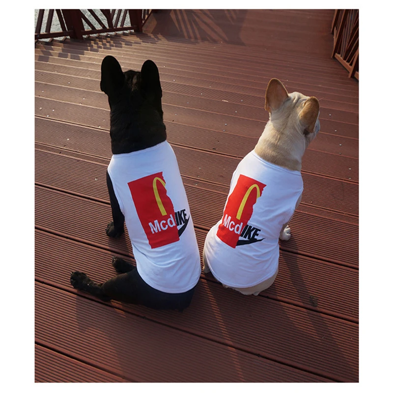 2018 новая японская высокоточная хлопковая камуфляжная одежда с плюшевым мишкой