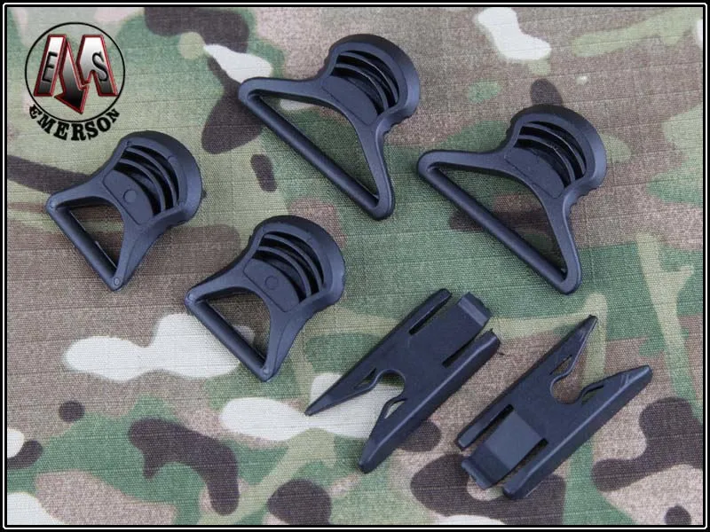 Армейское военное оборудование страйкбол Пейнтбольный шлем аксессуар ЭМЕРСОН