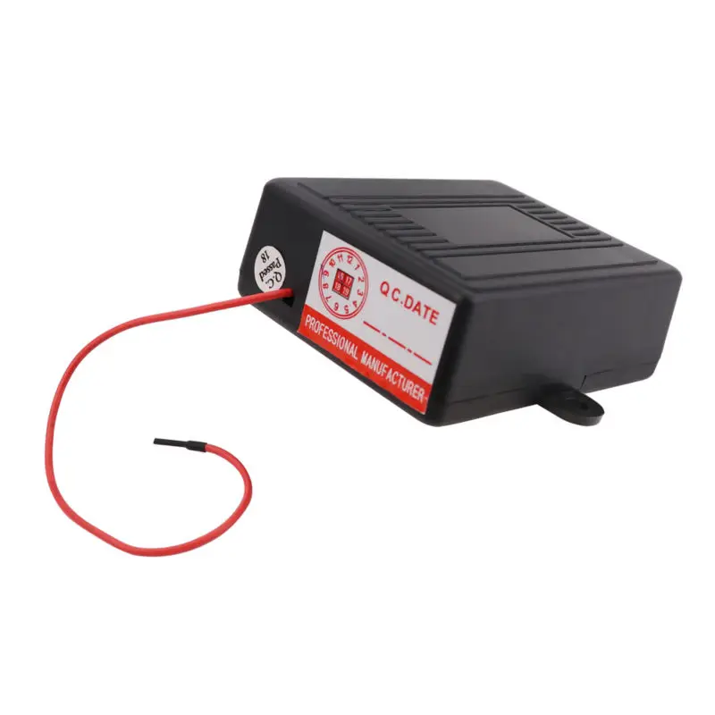 Breakix центральный замок с Дистанционное управление Мощность Замки Автоматическая