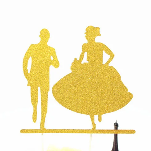 Свадебные торты MR MRS свадебные для жениха флаги красивые вечерние украшения | Дом