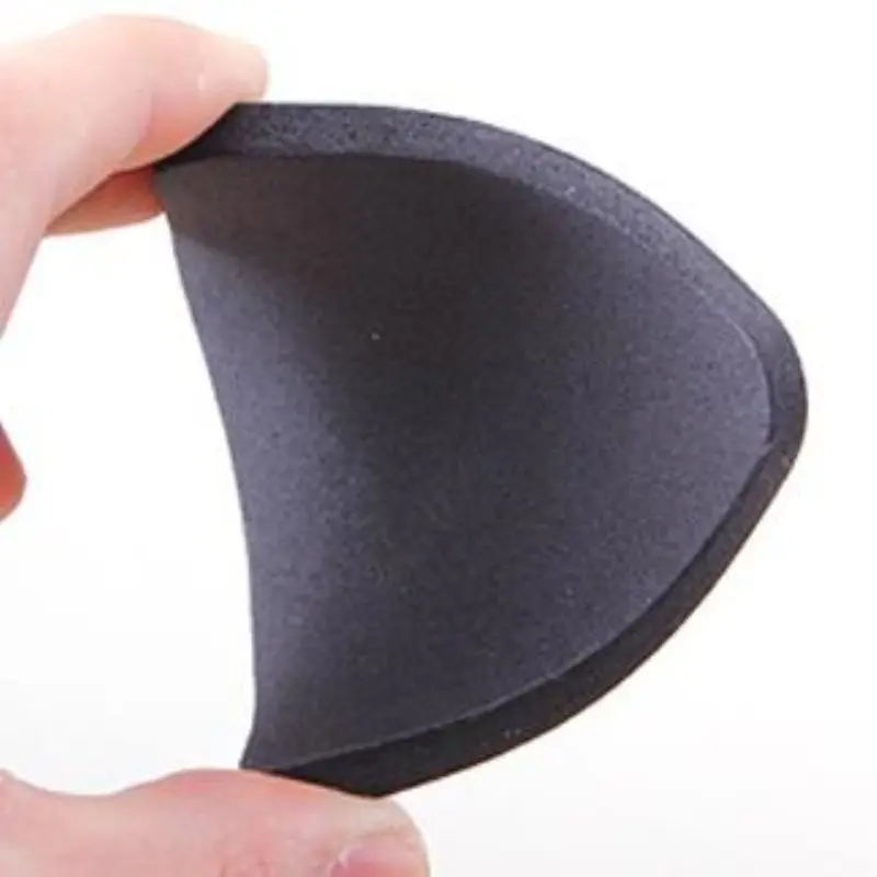 4 шт. многофункциональные противоударные коврики для стиральной машины