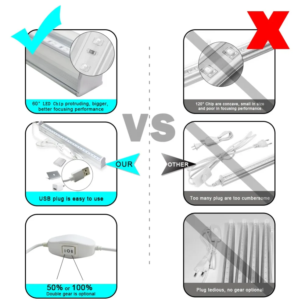 Черный свет эффект сценический бар с привидениями дома лучей краски