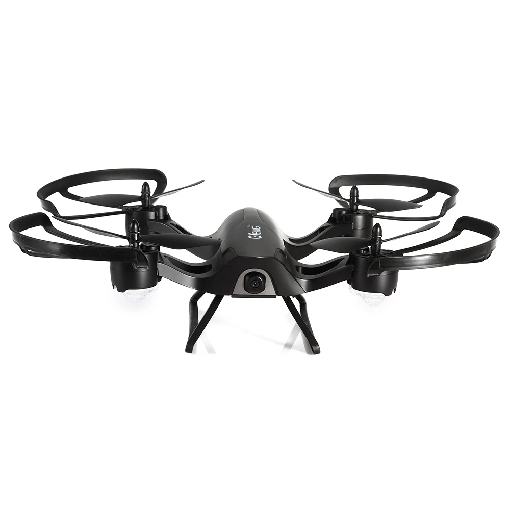 Новинка 2017 Оригинальный T905F профессии с видом от первого лица Квадрокоптер 2 4 г 4CH