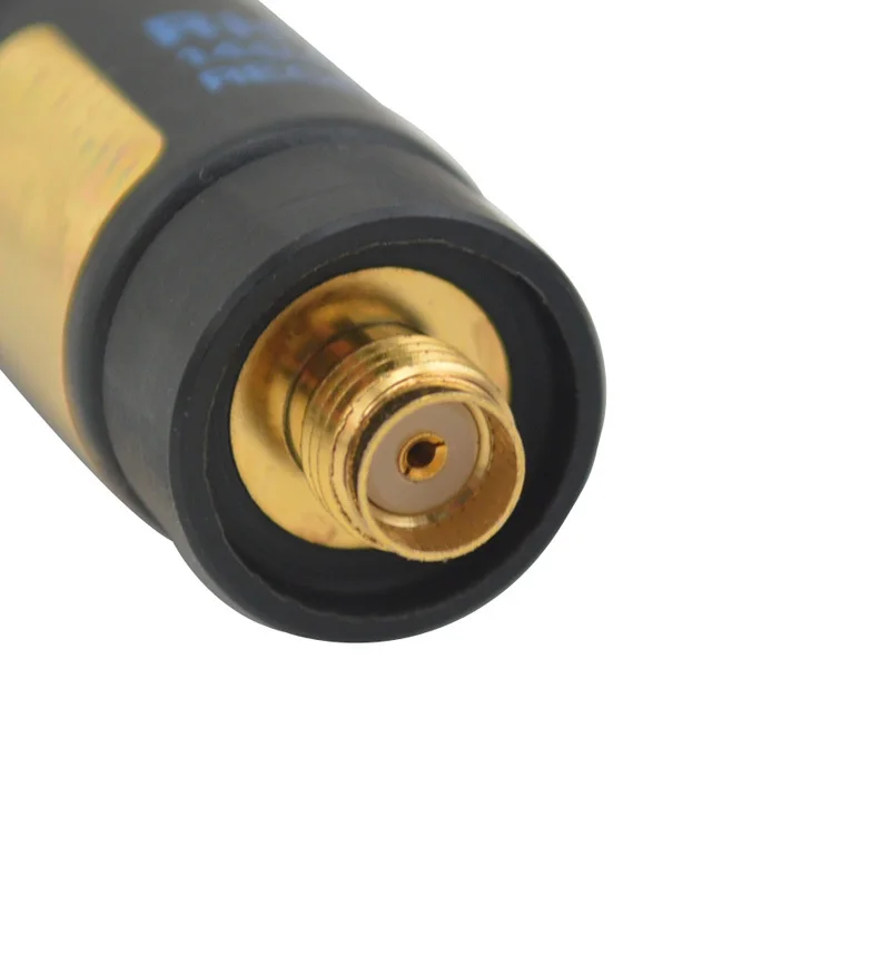 Телескопическая антенна для двух диапазонов 144/430 МГц|antenna socket|antenna headsetantenna radio station