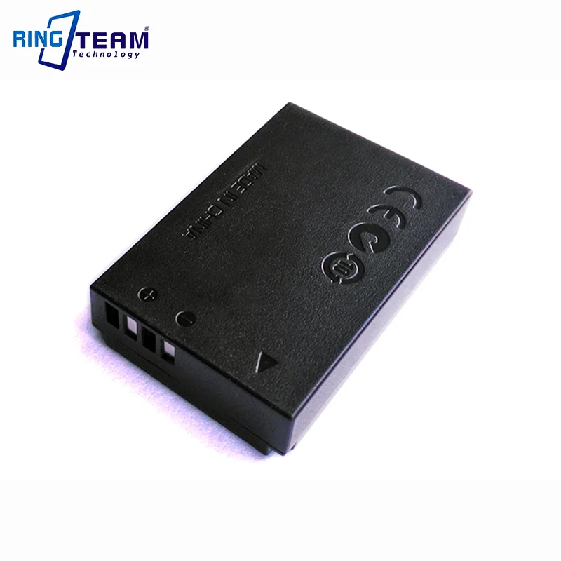 Зарядное устройство для Canon зарядное с адаптером питания камер EOS100D kiss x7 EOS Rebel SL1