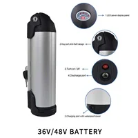 Bafang Mid приводной двигатель BBS01B BBS02B в, 36 В, 48 В, Mid Motor 250W 350W 500W 750W бесщеточный мотор, фара для электровелосипеда в мотора двигателя