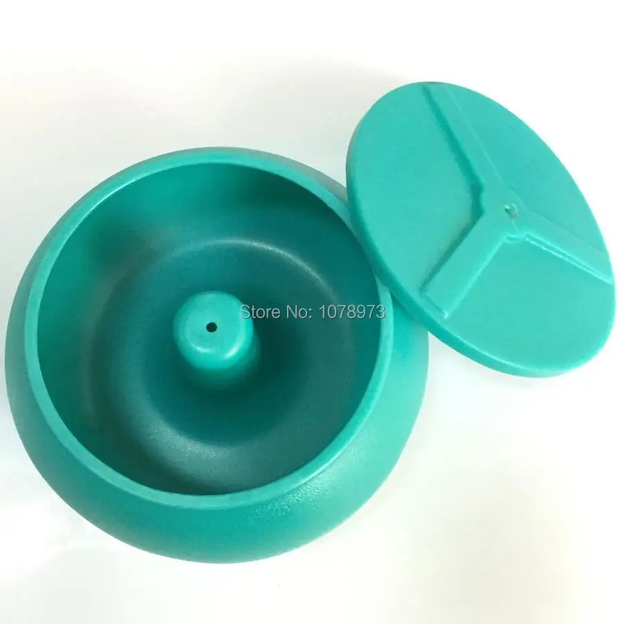 Бесплатная доставка электронный фотобарабан диаметром 8 дюймов для