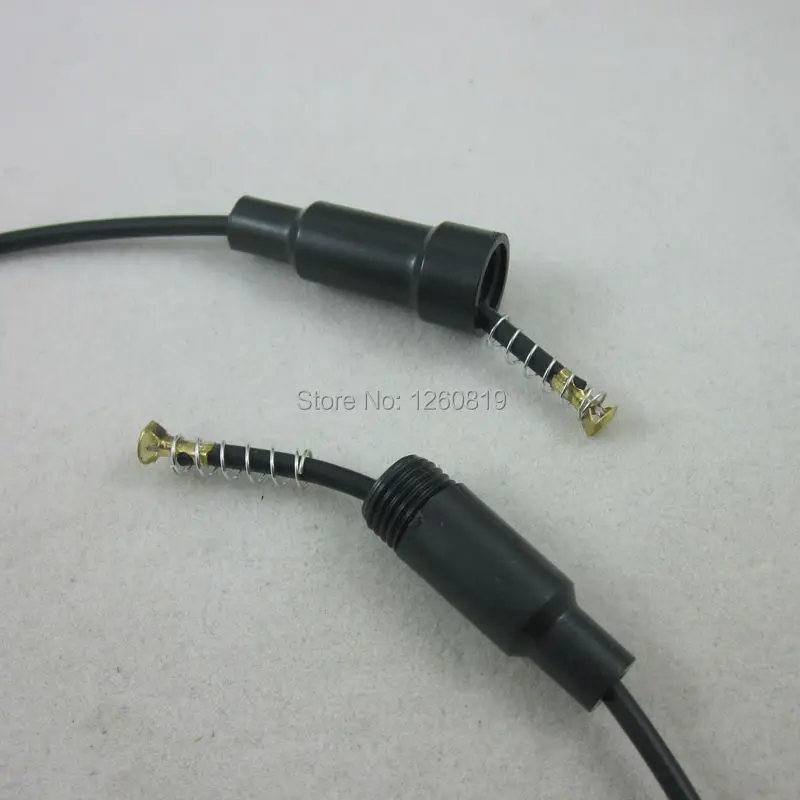 10 шт. стеклянный держатель предохранителя AGC 6 х30 мм|inline fuse|fuse holder wirescrew screw |