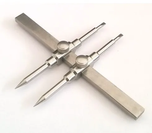 Ручной гаечный ключ для травы головной инструмент ремонта линз удаления