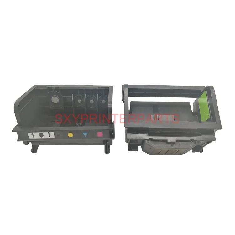 2 шт./лот Печатающая головка для HP 920 OfficeJet 6000 7000 7500 CN643A|Рукава термопленки| |