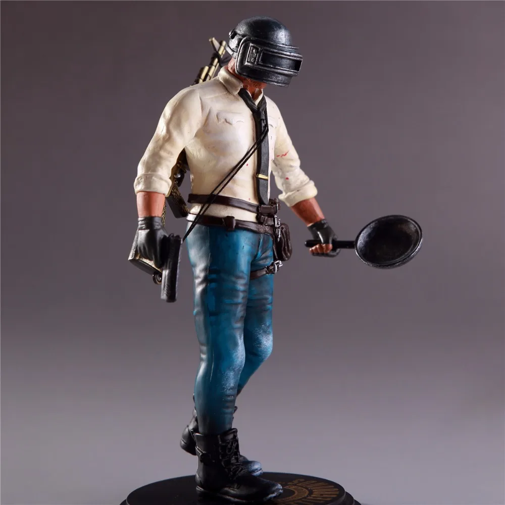 PLAYERUNKNOWN'S BATTLEGROUNDS украшение автомобиля украшения авто аксессуары для интерьера
