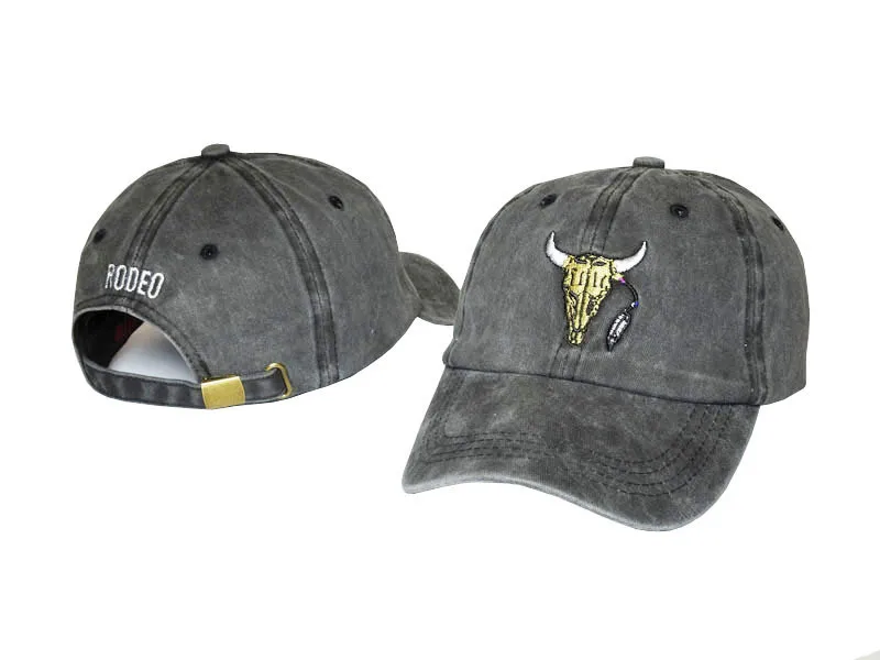 Бейсболка в стиле хип хоп для мужчин и женщин модная кепка Родео белый красный