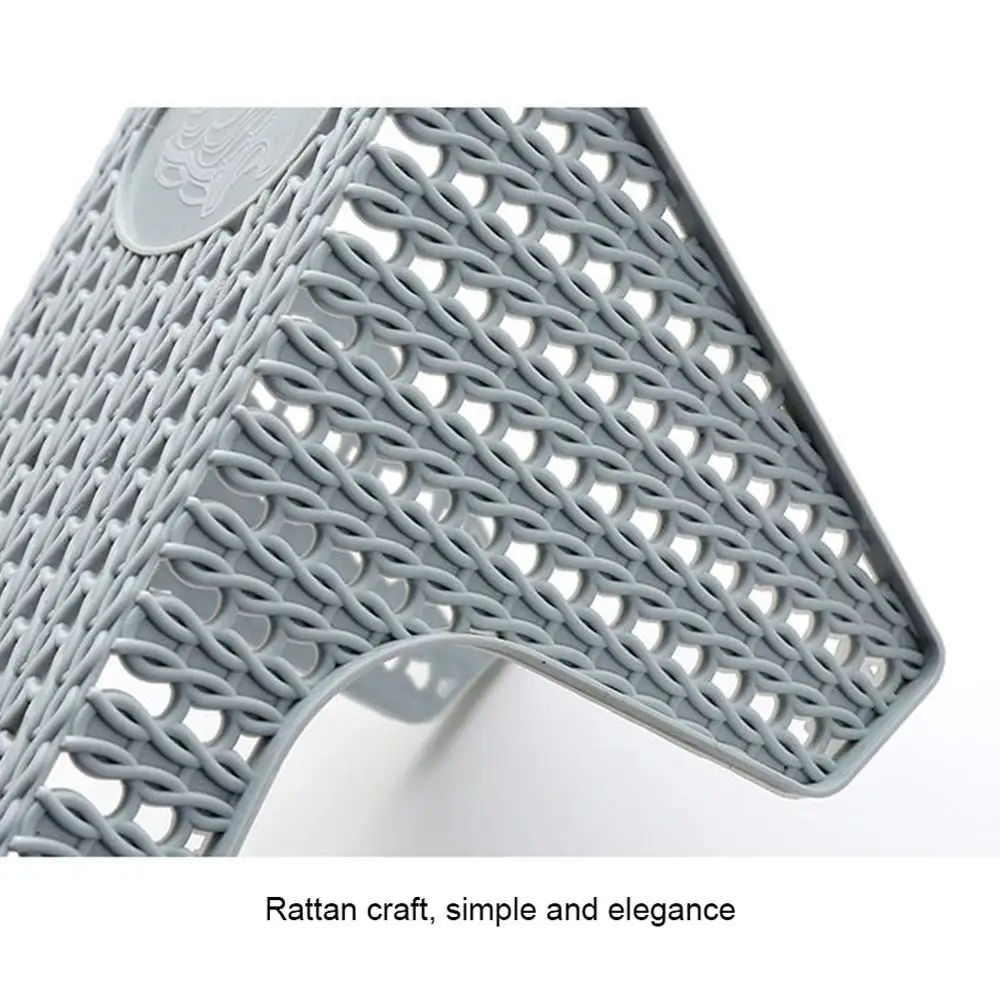 Бытовой ежедневный удобный продукт домашняя стойка для обуви органайзер полка