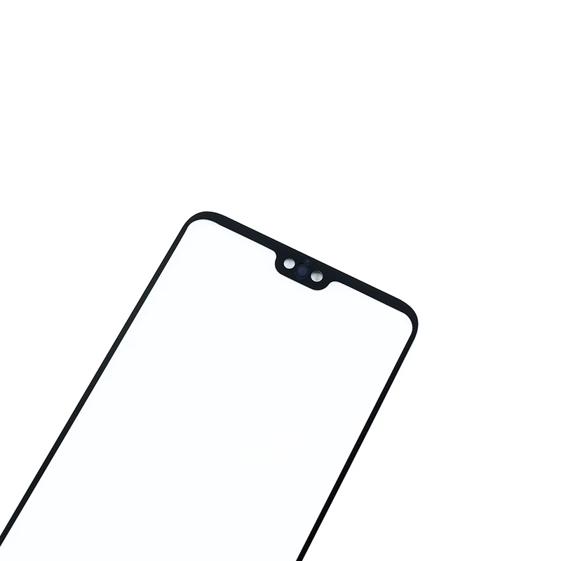 High Quality Front Touch Panel For Huawei P20 / Pro Outer Glass Cover Screen Lens Replacement Repair Toolkit (Not Digitizer) | Мобильные