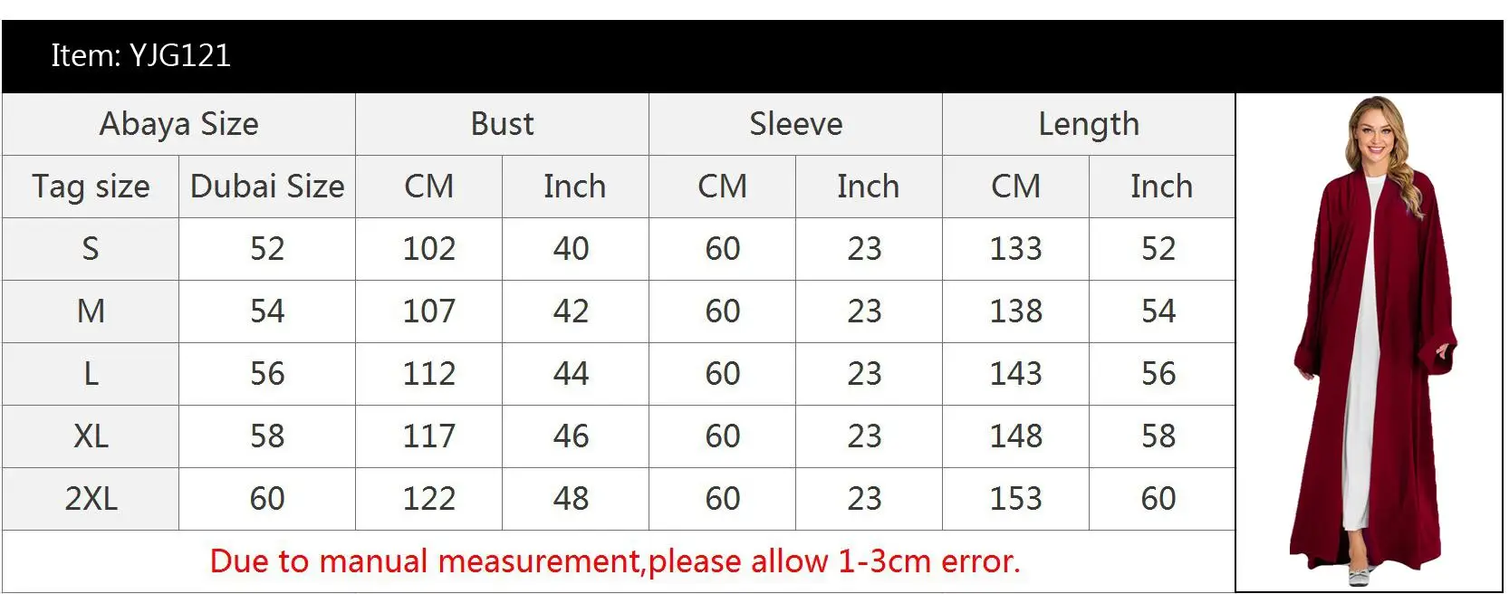 New Open Front Cardigan Dubai Kimono Abaya Maxi Dress Muslim For Women Solid Color Long Sleeve Arab Robe Gown Middle East Dress