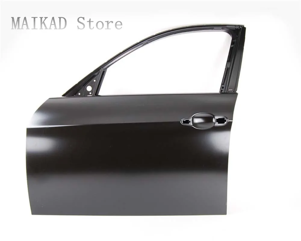 Передняя дверь для BMW E81 E82 E87 E88 116i 118i 120i 125i 128i 130i 135i 116d 118d 120d 123d 41007203643 | Автомобили и