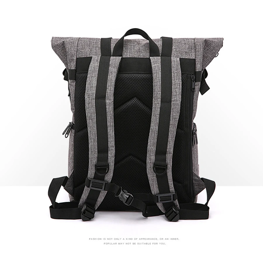 

Photo Camera Sling Bag Shoulder Cross Digital Case Waterproof Rain Cover DSLR Soft Men Women Bag for Canon Nikon Sony SLR camera