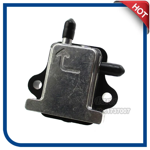 Топливный насос для Mercury Mariner 4HP 5HP 6HP 4 тактный подвесной 803529T06| |