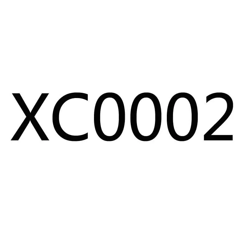 Кожаные круглые карманные часы XC0002|round pocket watch|pocket watchwatches watches |