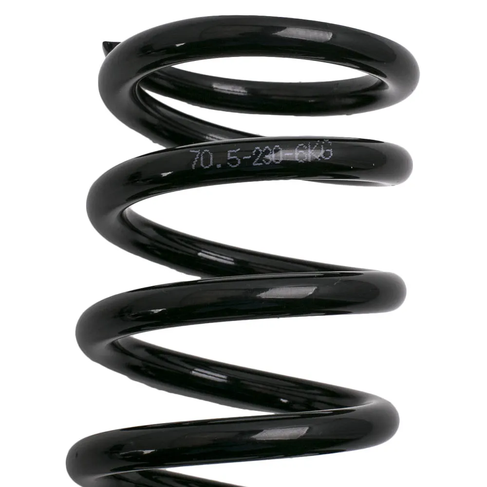 4 шт Coilover для PONTIAC GRAND PRIX 97 03 передние и задние ударные стойки + катушки пружины