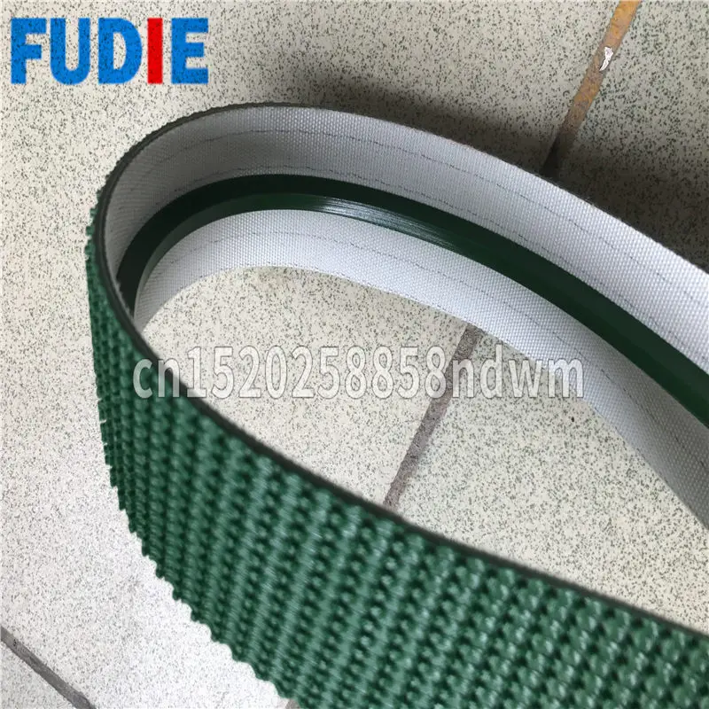 Противоскользящие ленты для транспортера из ПВХ | Обустройство дома