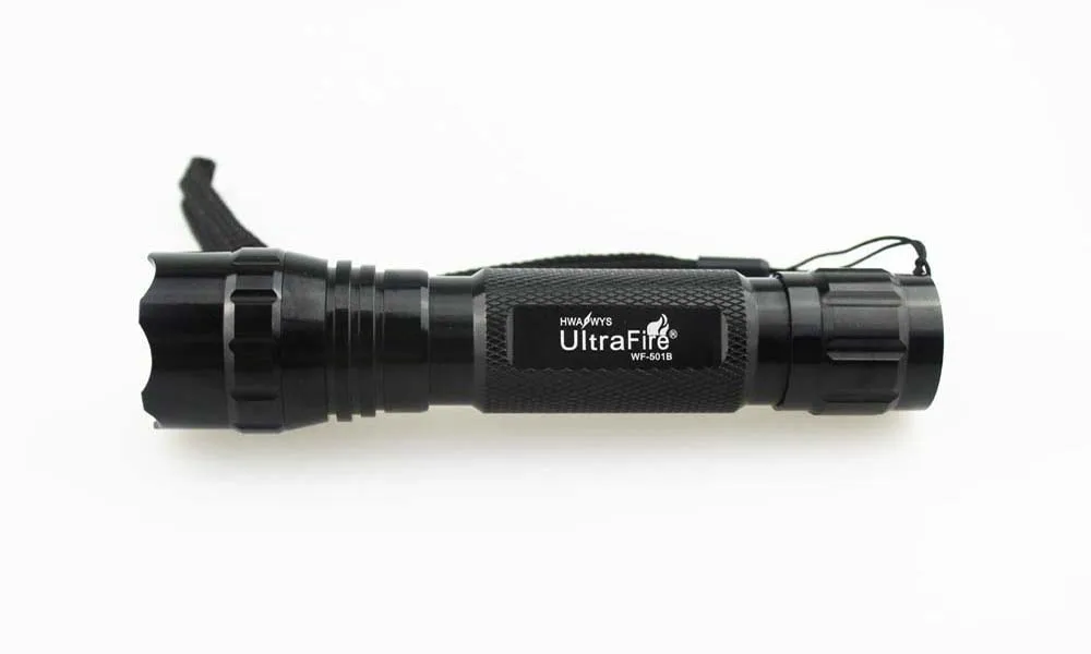 Лампа светодиодный Пышка светодиодная 18650 лм 1 режим|led flashlight|flashlight flashlightflashlight led |