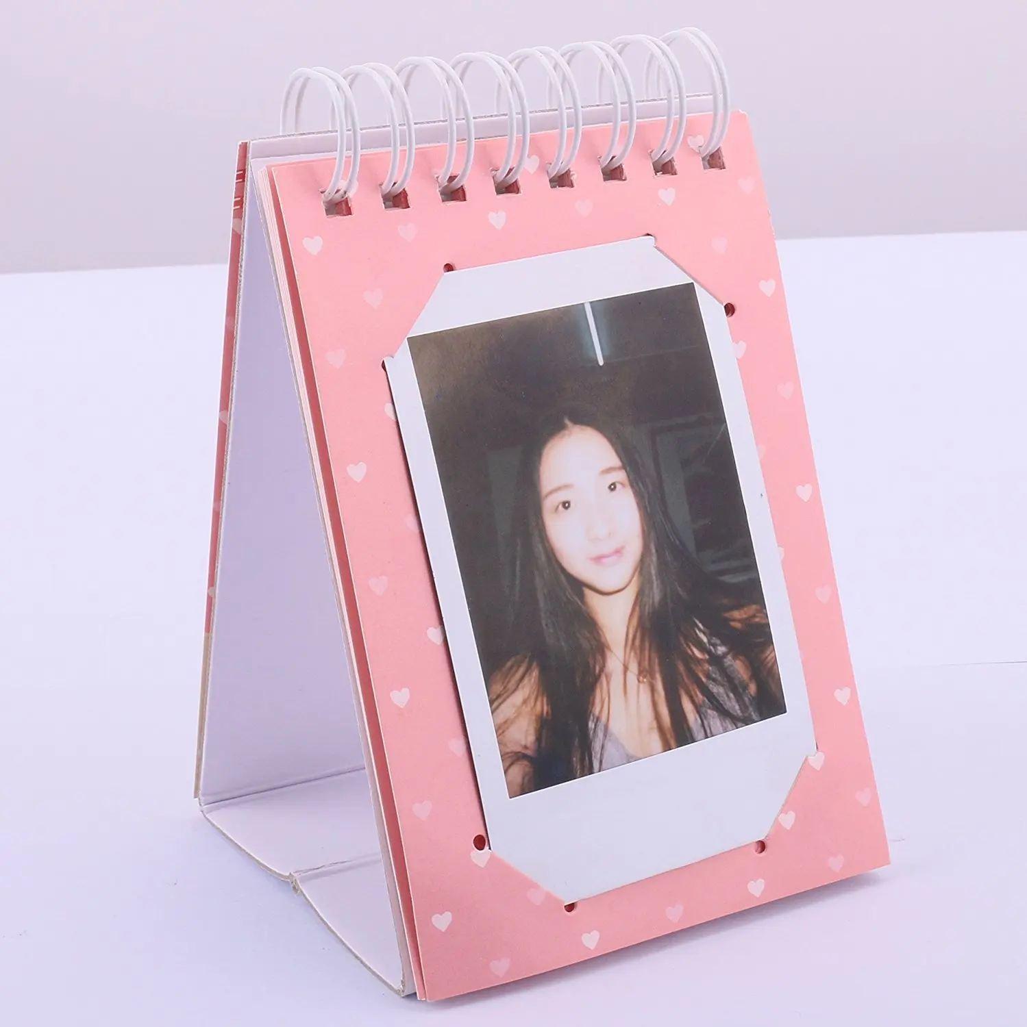 12 в 1 Fujifilm Instax Mini аксессуары чехол для камеры Сумка шейный ремень фотоальбом настенная рамка Фоторамки мини 8 7S