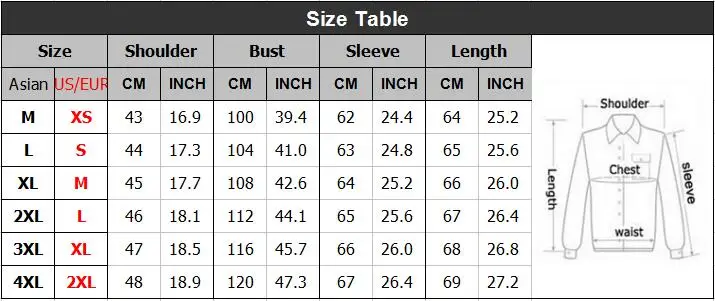 2018 кожаная куртка мужская мода slim fit искусственная кожа для мужчик со стоячим