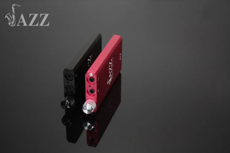 JAZZ R7.8 удобный усилитель HIFI Fever наушники аудио усилитель мощности мини портативный Литиевые самодельные наушники усилитель
