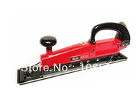 best pneumatic linear sander dual piston pneumatic tools pneumatic line grinderline sanding machine