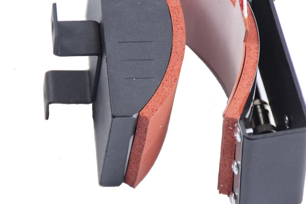 Бесплатная доставка Силиконовая накладка для сублимационной машины сублимации