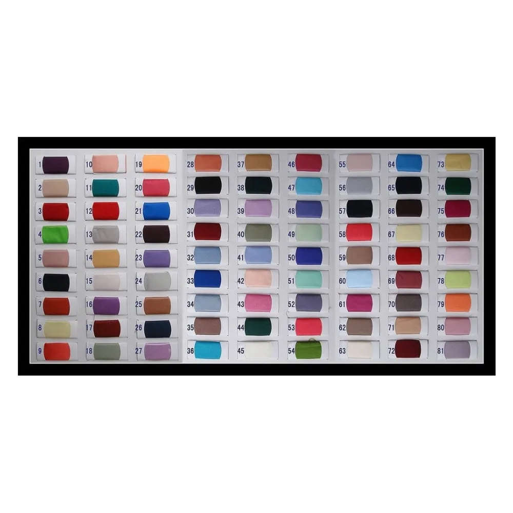 Сексуальная Русалка Милая Длинные Блестками Вечернее Платья Дешевые Простой Суд