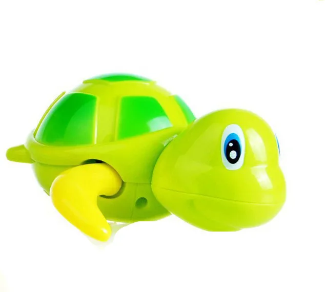 1 шт. детская игрушка Черепаха | Игрушки и хобби