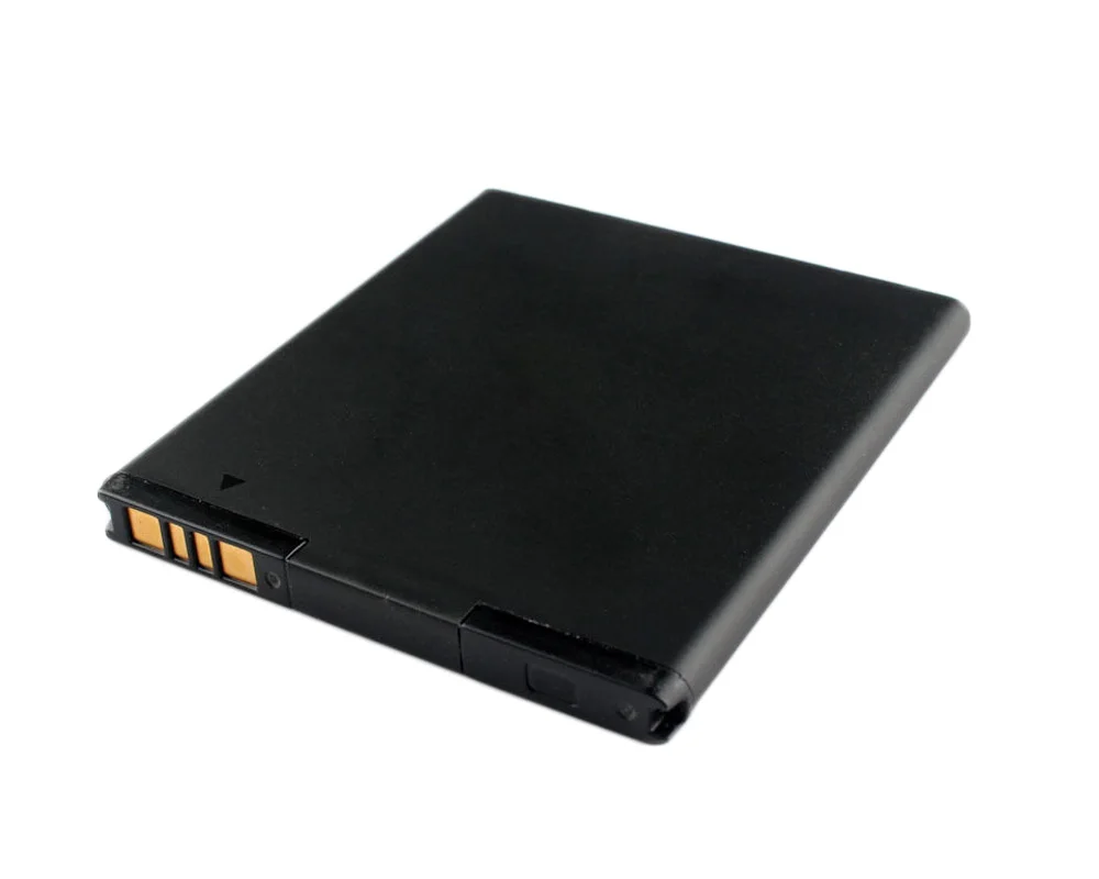 Аккумулятор ISUNOO 2100 мАч BM65100 для HTC Desire 601 501 510 619D Зара 700 7060 6160 7088 E1 603e аккумулятор