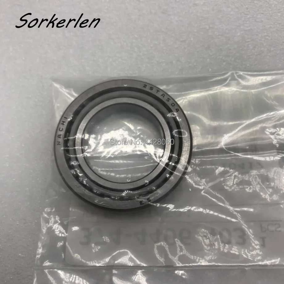 Подшипник komori L 428/2403 25TAS04 3744406403374 4406 403 Оригинальные запасные части для | Детали принтера -32944557602